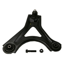Load image into Gallery viewer, RK80390 Suspension Control Arm and Ball Joint Assembly MOOG Chassis Products Canada