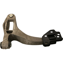 Load image into Gallery viewer, RK80391 Suspension Control Arm and Ball Joint Assembly MOOG Chassis Products Canada