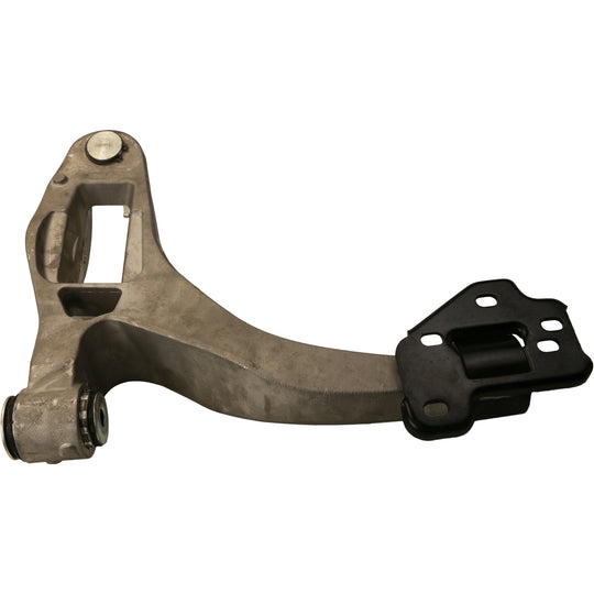 RK80391 Suspension Control Arm and Ball Joint Assembly MOOG Chassis Products Canada