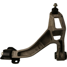 Load image into Gallery viewer, RK80391 Suspension Control Arm and Ball Joint Assembly MOOG Chassis Products Canada