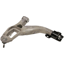 Load image into Gallery viewer, RK80392 Suspension Control Arm and Ball Joint Assembly MOOG Chassis Products Canada