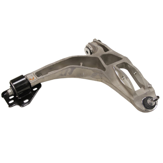 RK80392 Suspension Control Arm and Ball Joint Assembly MOOG Chassis Products Canada