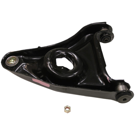 RK80394 Suspension Control Arm and Ball Joint Assembly MOOG Chassis Products Canada