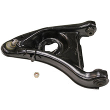 Load image into Gallery viewer, RK80394 Suspension Control Arm and Ball Joint Assembly MOOG Chassis Products Canada