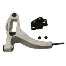Load image into Gallery viewer, RK80395 Suspension Control Arm and Ball Joint Assembly MOOG Chassis Products Canada