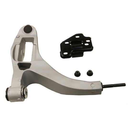 RK80395 Suspension Control Arm and Ball Joint Assembly MOOG Chassis Products Canada