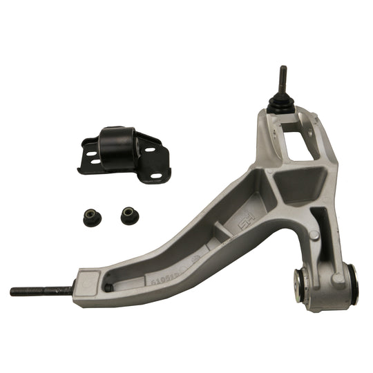 RK80395 Suspension Control Arm and Ball Joint Assembly MOOG Chassis Products Canada