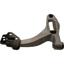Load image into Gallery viewer, RK80396 Suspension Control Arm and Ball Joint Assembly MOOG Chassis Products Canada