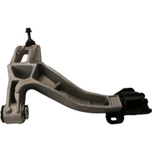 Load image into Gallery viewer, RK80396 Suspension Control Arm and Ball Joint Assembly MOOG Chassis Products Canada