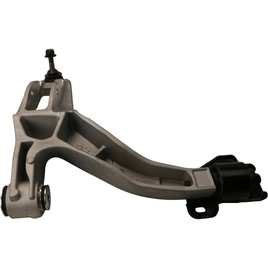 RK80396 Suspension Control Arm and Ball Joint Assembly MOOG Chassis Products Canada