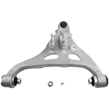 Load image into Gallery viewer, RK80401 Suspension Control Arm and Ball Joint Assembly MOOG Chassis Products Canada