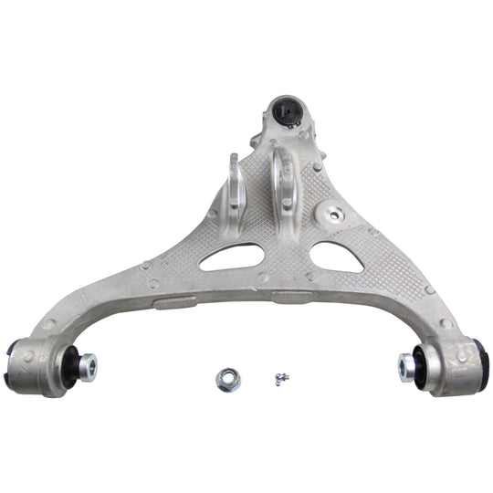 RK80401 Suspension Control Arm and Ball Joint Assembly MOOG Chassis Products Canada