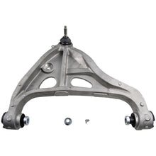 Load image into Gallery viewer, RK80401 Suspension Control Arm and Ball Joint Assembly MOOG Chassis Products Canada