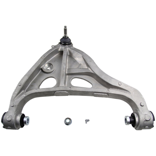 RK80401 Suspension Control Arm and Ball Joint Assembly MOOG Chassis Products Canada