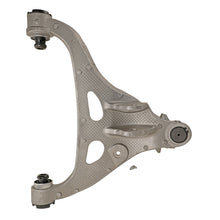 Load image into Gallery viewer, RK80402 Suspension Control Arm and Ball Joint Assembly MOOG Chassis Products Canada