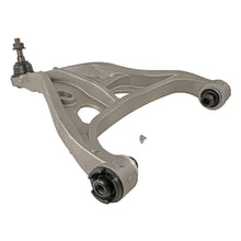 Load image into Gallery viewer, RK80402 Suspension Control Arm and Ball Joint Assembly MOOG Chassis Products Canada