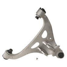 Load image into Gallery viewer, RK80403 Suspension Control Arm and Ball Joint Assembly MOOG Chassis Products Canada