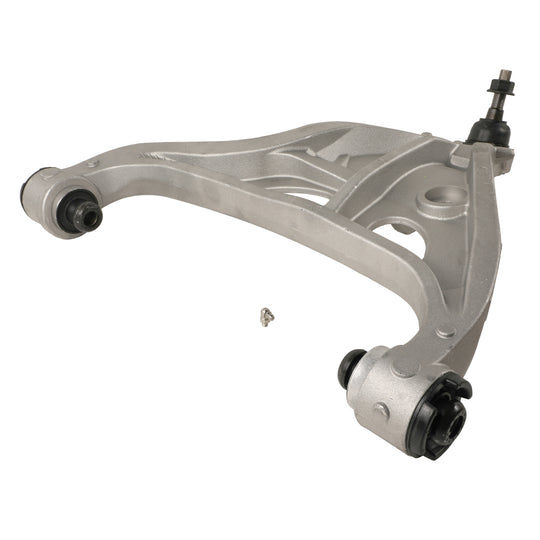 RK80403 Suspension Control Arm and Ball Joint Assembly MOOG Chassis Products Canada