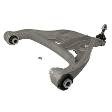 Load image into Gallery viewer, RK80404 Suspension Control Arm and Ball Joint Assembly MOOG Chassis Products Canada