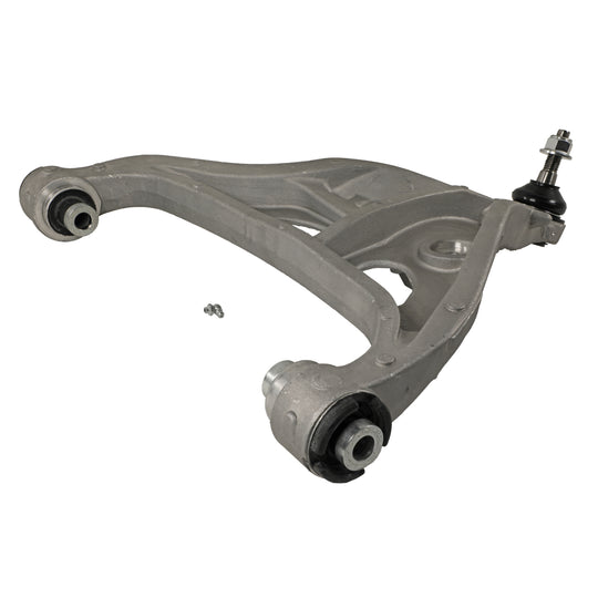 RK80404 Suspension Control Arm and Ball Joint Assembly MOOG Chassis Products Canada