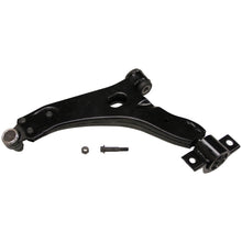 Load image into Gallery viewer, RK80405 Suspension Control Arm and Ball Joint Assembly MOOG Chassis Products Canada