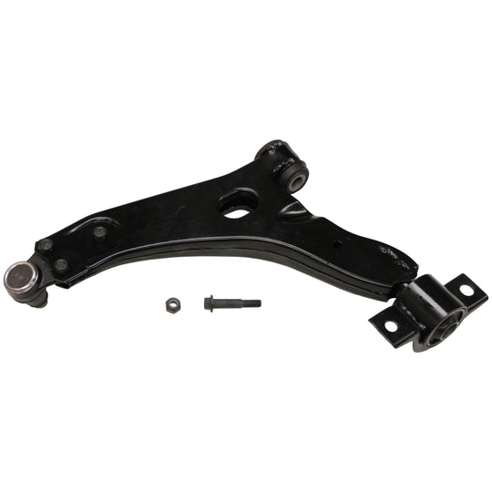 RK80405 Suspension Control Arm and Ball Joint Assembly MOOG Chassis Products Canada