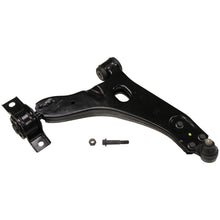 Load image into Gallery viewer, RK80405 Suspension Control Arm and Ball Joint Assembly MOOG Chassis Products Canada