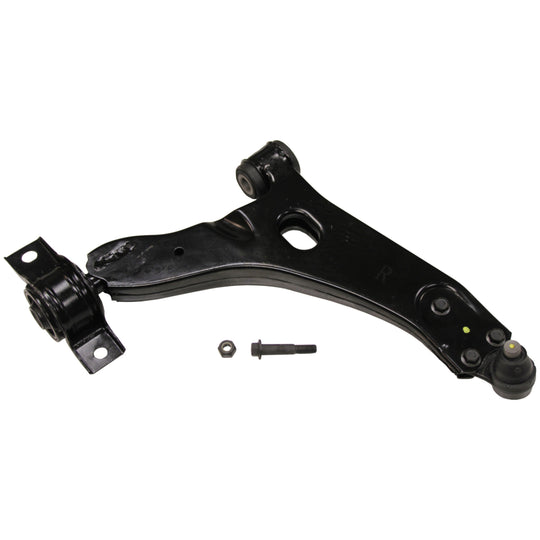 RK80405 Suspension Control Arm and Ball Joint Assembly MOOG Chassis Products Canada