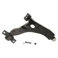 Load image into Gallery viewer, RK80406 Suspension Control Arm and Ball Joint Assembly MOOG Chassis Products Canada