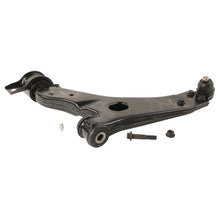 Load image into Gallery viewer, RK80406 Suspension Control Arm and Ball Joint Assembly MOOG Chassis Products Canada
