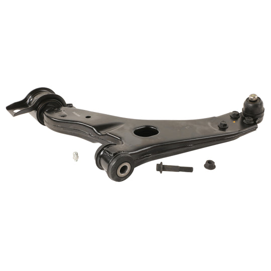 RK80406 Suspension Control Arm and Ball Joint Assembly MOOG Chassis Products Canada