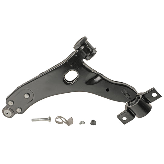 RK80407 Suspension Control Arm and Ball Joint Assembly MOOG Chassis Products Canada