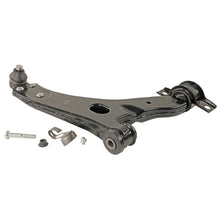 Load image into Gallery viewer, RK80407 Suspension Control Arm and Ball Joint Assembly MOOG Chassis Products Canada