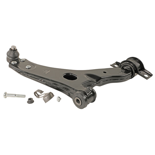 RK80407 Suspension Control Arm and Ball Joint Assembly MOOG Chassis Products Canada