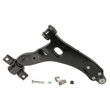 Load image into Gallery viewer, RK80408 Suspension Control Arm and Ball Joint Assembly MOOG Chassis Products Canada