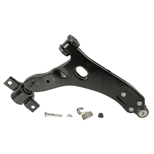 RK80408 Suspension Control Arm and Ball Joint Assembly MOOG Chassis Products Canada