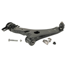 Load image into Gallery viewer, RK80408 Suspension Control Arm and Ball Joint Assembly MOOG Chassis Products Canada