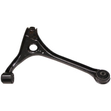 Load image into Gallery viewer, RK80411 Suspension Control Arm MOOG Chassis Products Canada