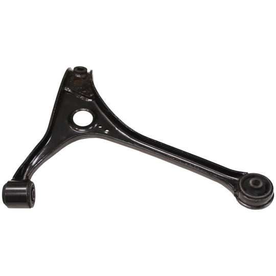 RK80411 Suspension Control Arm MOOG Chassis Products Canada
