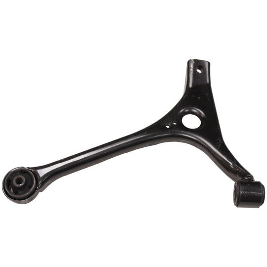 RK80411 Suspension Control Arm MOOG Chassis Products Canada