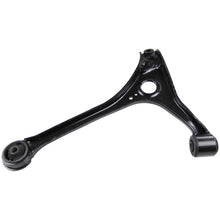Load image into Gallery viewer, RK80412 Suspension Control Arm MOOG Chassis Products Canada