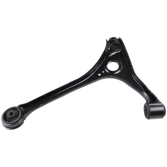 RK80412 Suspension Control Arm MOOG Chassis Products Canada