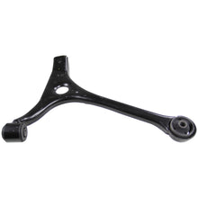 Load image into Gallery viewer, RK80412 Suspension Control Arm MOOG Chassis Products Canada