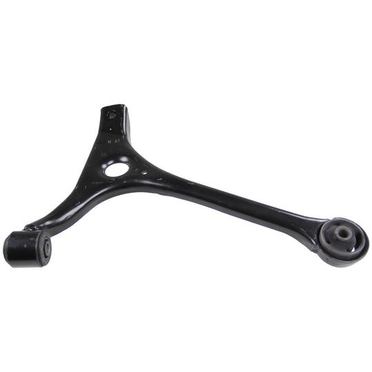 RK80412 Suspension Control Arm MOOG Chassis Products Canada