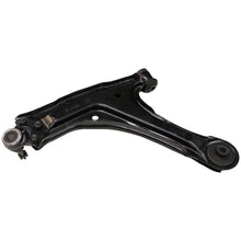 Load image into Gallery viewer, RK80428 Suspension Control Arm and Ball Joint Assembly MOOG Chassis Products Canada