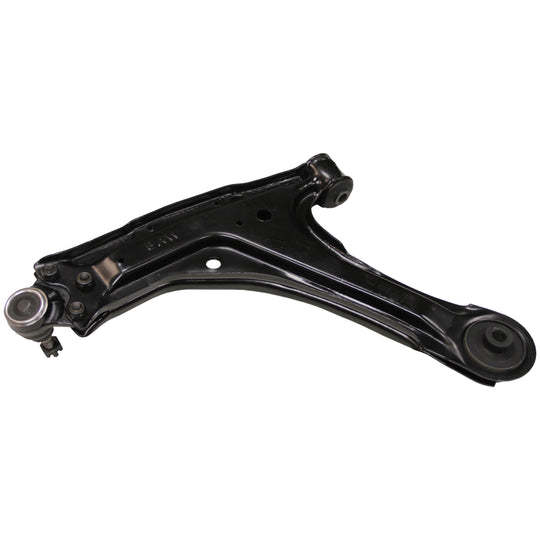 RK80428 Suspension Control Arm and Ball Joint Assembly MOOG Chassis Products Canada