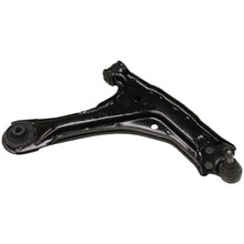 Load image into Gallery viewer, RK80428 Suspension Control Arm and Ball Joint Assembly MOOG Chassis Products Canada