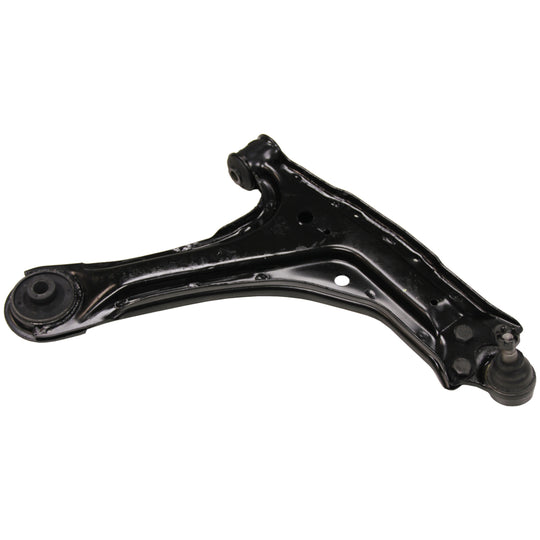 RK80428 Suspension Control Arm and Ball Joint Assembly MOOG Chassis Products Canada