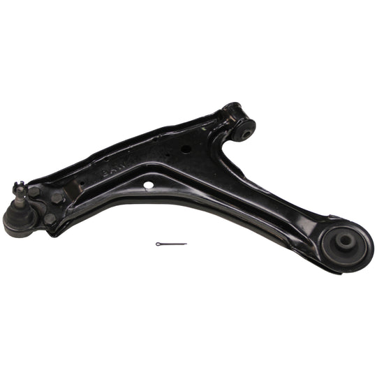 RK80446 Suspension Control Arm and Ball Joint Assembly MOOG Chassis Products Canada