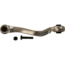 Load image into Gallery viewer, RK80525 Suspension Control Arm and Ball Joint Assembly MOOG Chassis Products Canada
